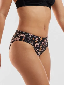 Women Title Nine Bikini Bottoms><noscript><img width=