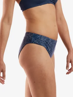 Women Title Nine Bikini Bottoms><noscript><img width=