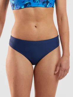 Women Title Nine Bikini Bottoms><noscript><img width=