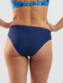 Women Title Nine Bikini Bottoms><noscript><img width=