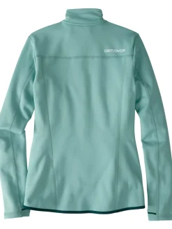 Women Title Nine Jackets><noscript><img width=