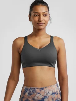 Women Title Nine Sports Bras><noscript><img width=