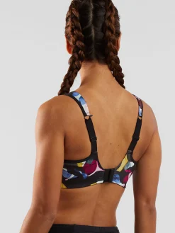Women Title Nine Sports Bras><noscript><img width=