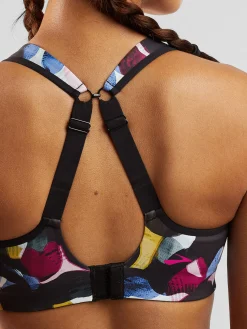 Women Title Nine Sports Bras><noscript><img width=