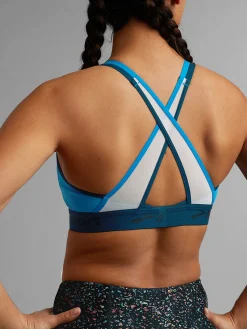 Women Title Nine Sports Bras><noscript><img width=