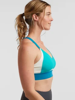 Women Title Nine Sports Bras><noscript><img width=