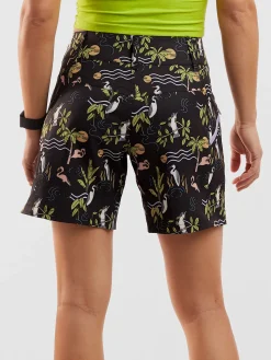 Women Title Nine Bottoms Finder><noscript><img width=