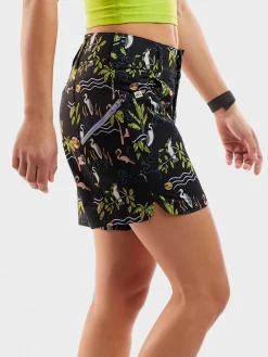 Women Title Nine Bottoms Finder><noscript><img width=