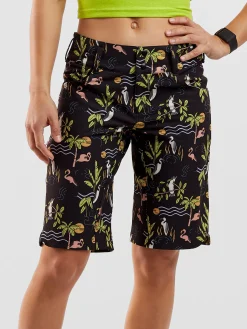 Women Title Nine Upf Clothing><noscript><img width=