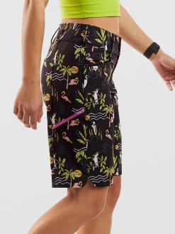 Women Title Nine Upf Clothing><noscript><img width=