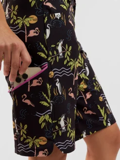 Women Title Nine Upf Clothing><noscript><img width=
