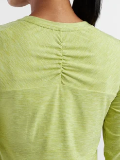 Women Title Nine Long Sleeve Tops><noscript><img width=