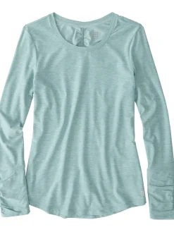 Women Title Nine Long Sleeve Tops><noscript><img width=