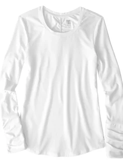 Women Title Nine Long Sleeve Tops><noscript><img width=