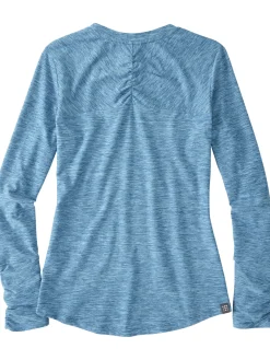 Women Title Nine Long Sleeve Tops><noscript><img width=