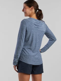 Women Title Nine Long Sleeve Tops><noscript><img width=