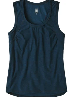 Women Title Nine Tank Tops><noscript><img width=