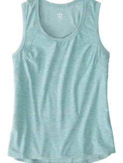 Women Title Nine Tank Tops><noscript><img width=