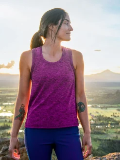 Women Title Nine Tank Tops><noscript><img width=