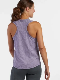 Women Title Nine Tank Tops><noscript><img width=