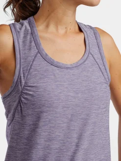 Women Title Nine Tank Tops><noscript><img width=