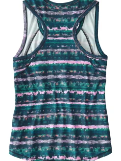 Women Title Nine Tank Tops><noscript><img width=