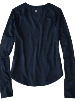 Women Title Nine Long Sleeve Tops><noscript><img width=