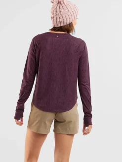 Women Title Nine Long Sleeve Tops><noscript><img width=