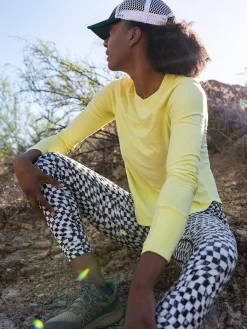 Women Title Nine Long Sleeve Tops><noscript><img width=