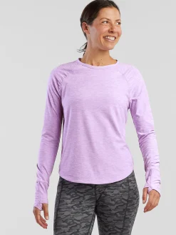 Women Title Nine Long Sleeve Tops><noscript><img width=