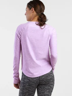 Women Title Nine Long Sleeve Tops><noscript><img width=