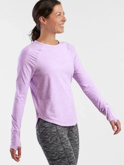 Women Title Nine Long Sleeve Tops><noscript><img width=