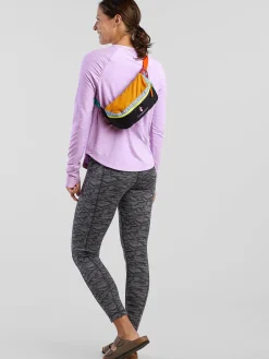 Women Title Nine Long Sleeve Tops><noscript><img width=