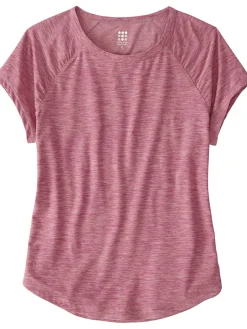 Women Title Nine Short Sleeve Tops><noscript><img width=