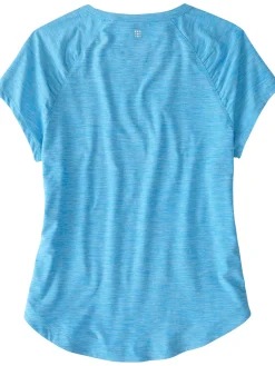 Women Title Nine Short Sleeve Tops><noscript><img width=