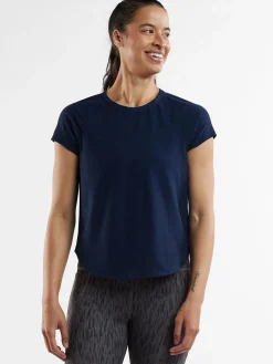 Women Title Nine Short Sleeve Tops><noscript><img width=
