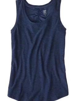 Women Title Nine Tank Tops>Grace Tank Top