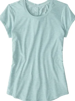 Women Title Nine Short Sleeve Tops><noscript><img width=