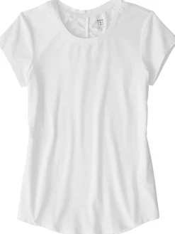 Women Title Nine Short Sleeve Tops><noscript><img width=