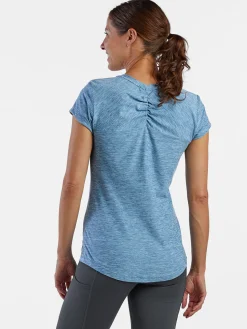 Women Title Nine Short Sleeve Tops><noscript><img width=