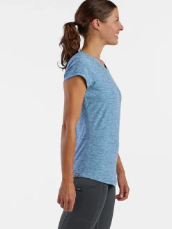 Women Title Nine Short Sleeve Tops><noscript><img width=