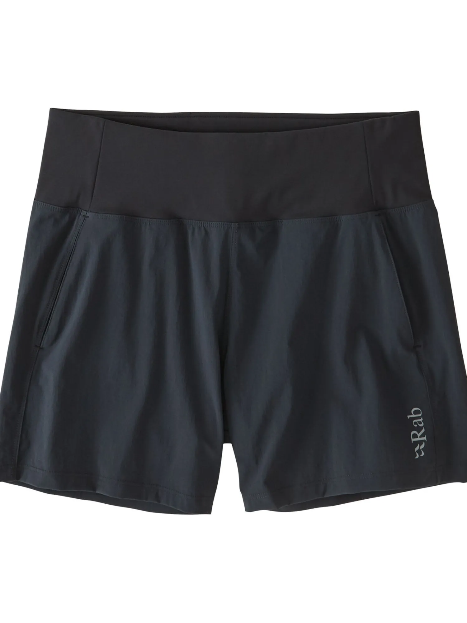 Women Title Nine Bottoms Finder>Groove Sport Shorts