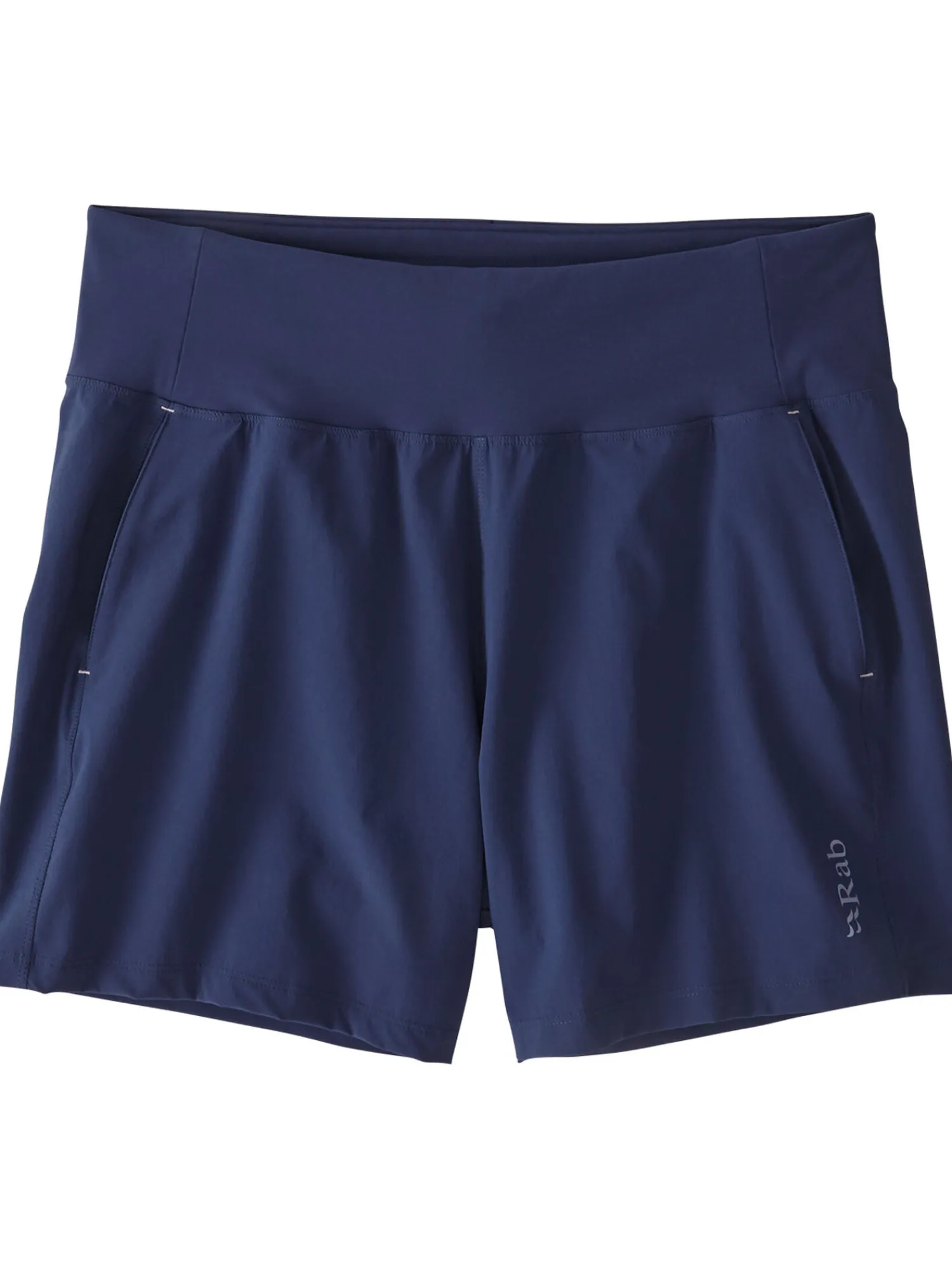 Women Title Nine Bottoms Finder>Groove Sport Shorts