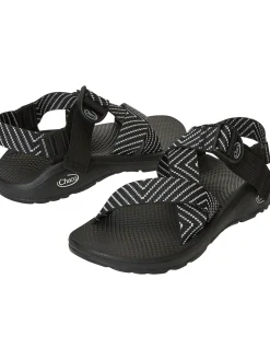 Women Title Nine Shoes>Guide Girl Sandal - Mega
