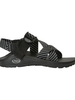 Women Title Nine Shoes><noscript><img width=