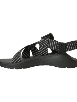 Women Title Nine Shoes><noscript><img width=