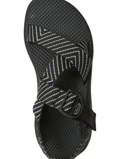 Women Title Nine Shoes><noscript><img width=