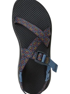 Women Title Nine Shoes><noscript><img width=