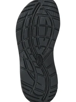 Women Title Nine Shoes><noscript><img width=