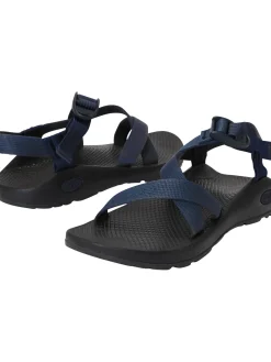 Women Title Nine Shoes>Guide Girl Sandal - Solid Classic